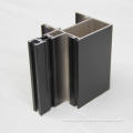 /msite/products/detail/productid/63104120/id/1518349.html